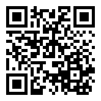 悠悠手机导航2026最新