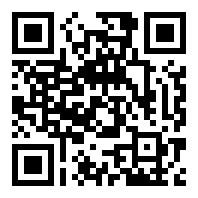 愤怒的公牛下载2026最新