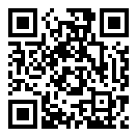 邻客2026最新