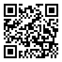 xhero英雄2026最新