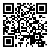 10000号管家2026最新