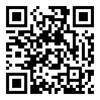 比特币挖矿软件2026最新