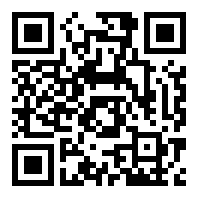 手机定时开关机软件2026最新