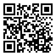 qq申请器2026最新