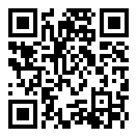 auto专杀2026最新