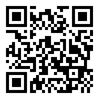 内蒙古校信通首页2026最新