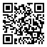 5830软件2026最新