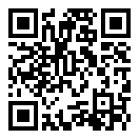 威金专杀2026最新