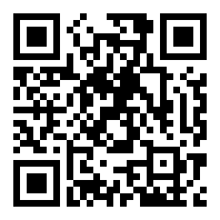 快乐集邮网2026最新