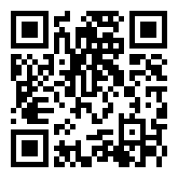 聚生网管免费版2026最新