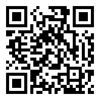 qqlive下载