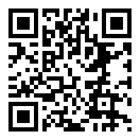 特技玩命摩托2026最新