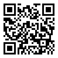 阿里信息重发软件