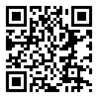 myie9安全浏览器