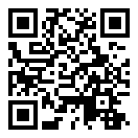 live邮箱