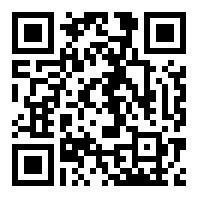 我的世界故事v1.37