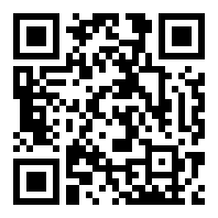 火柴人战争v1.0.2
