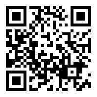 新浪live