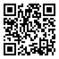 java模拟器apk