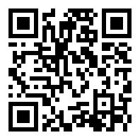weico