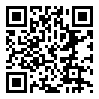 群英赋online