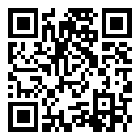 bt种子发布