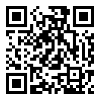 msn2011下载