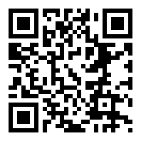 comicup