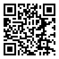 收获宝p2p网贷