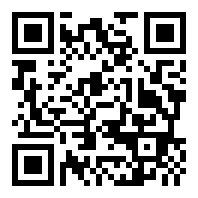 ipad2固件下载