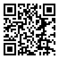 环球精灵