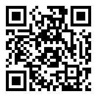 诺基亚5200软件