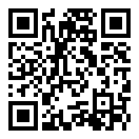 siteapp2026最新