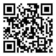 炒外汇开户2026最新