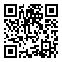 3d肉蒲团下载2026最新