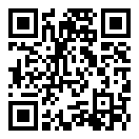 winzip中文版2026最新