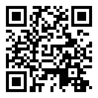 qq游戏木马专杀2026最新
