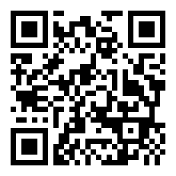 PPLV2026最新