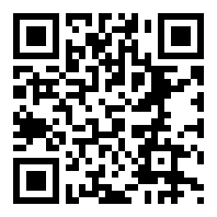搜狗123062026最新