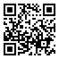 克隆qq空间音乐免费2026最新