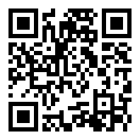 箐优数学2026最新
