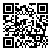 qt内置语音2026最新