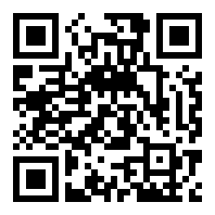 九汇贵金属2026最新