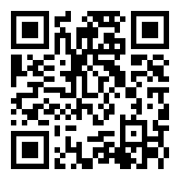 exilim2026最新