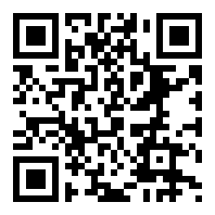 qq透明皮肤软件下载2026最新