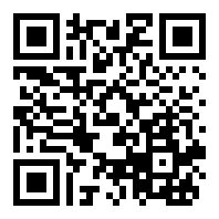 秀秀美图下载2026最新