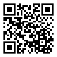 锐起cgo2026最新