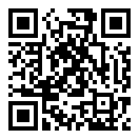 5300软件2026最新