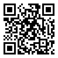 热血足球32026最新