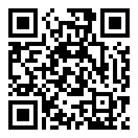 ramdiskxp2026最新